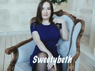 Sweetybeth