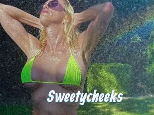Sweetycheeks