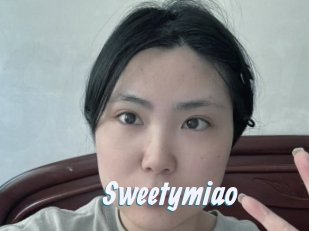 Sweetymiao