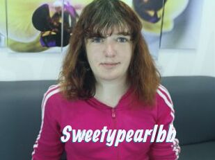 Sweetypearlbb