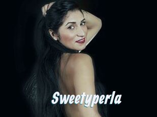 Sweetyperla