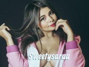 Sweetysaraa