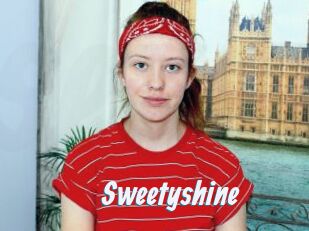 Sweetyshine