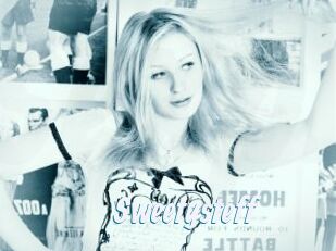 Sweetysteff