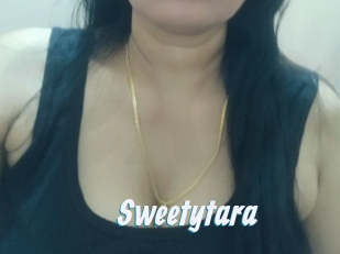 Sweetytara