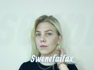 Swenefaifax