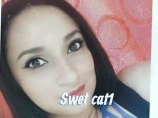 Swet_cat1