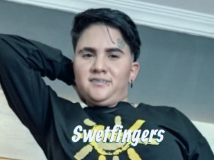 Swetfingers