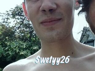 Swetyy26