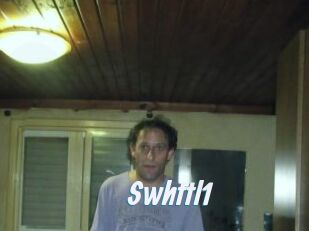Swhttl1