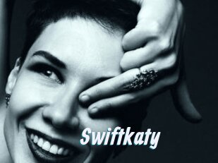 Swiftkaty