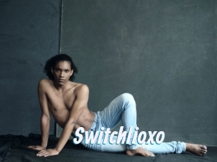 Switchlioxo