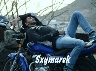 Sxymarek