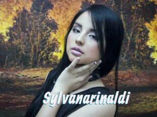 Sylvanarinaldi