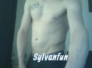 Sylvanfun