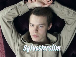 Sylvesterslim