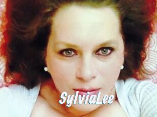 SylviaLee