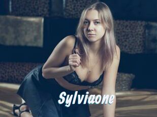 Sylviaone