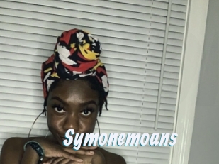 Symonemoans