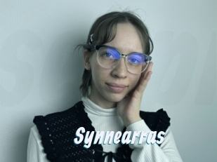 Synnearras