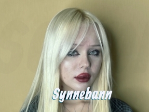 Synnebann
