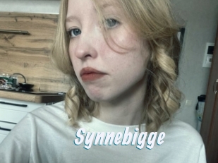 Synnebigge