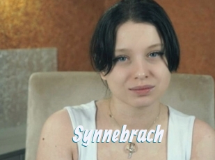 Synnebrach