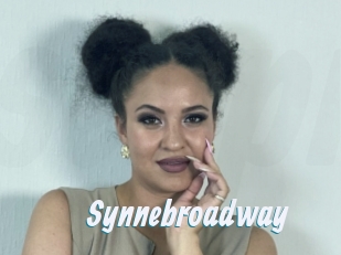 Synnebroadway