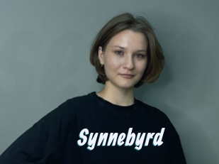 Synnebyrd