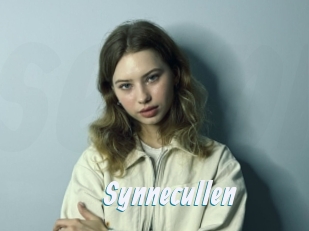 Synnecullen