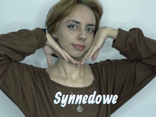 Synnedowe