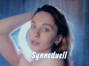 Synneduell