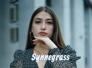 Synnegrass