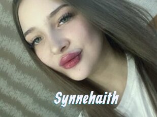 Synnehaith