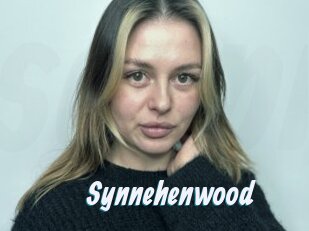 Synnehenwood