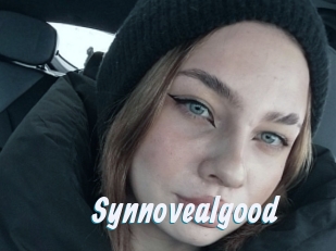Synnovealgood