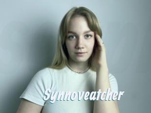 Synnoveatcher