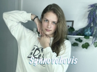 Synnovebevis