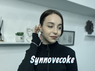 Synnovecoke