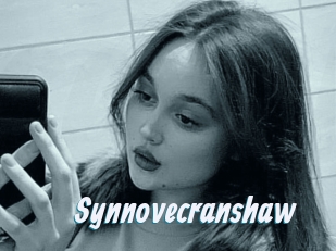 Synnovecranshaw