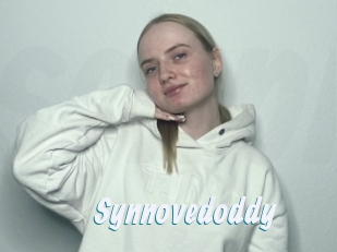 Synnovedoddy