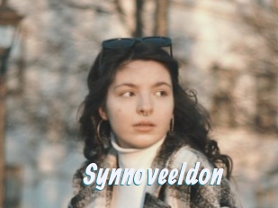 Synnoveeldon