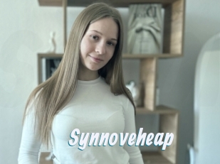 Synnoveheap