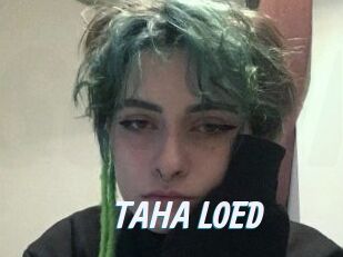 TAHA_LOED