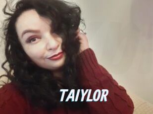 TAIYLOR
