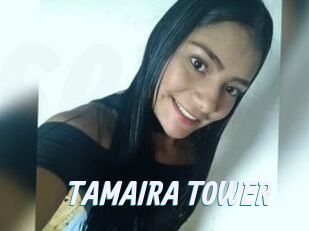 TAMAIRA_TOWER