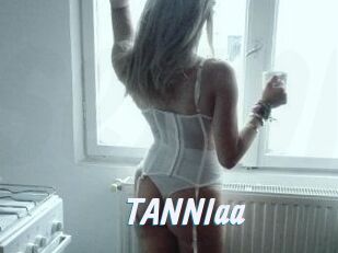 TANNIaa