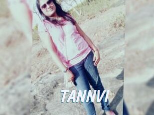 TANNVI