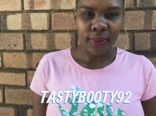 TASTYBOOTY92
