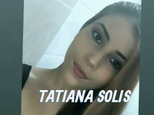 TATIANA_SOLIS